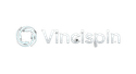 Vincispin